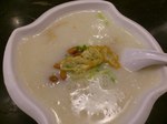 congee.jpg