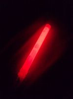 red.jpg
