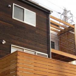 ファイル 2017-09-15 13 03 00