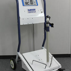 パルスパワー9000