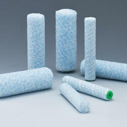 新商品「Sky（スカイ）」