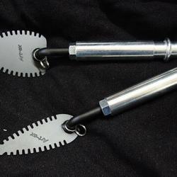 エターゴ「かき出し上手」