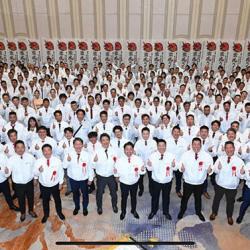 塗魂ペインターズ