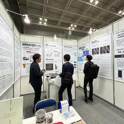 ロックペイント