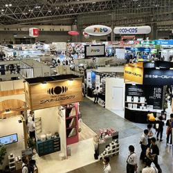 DIY_HOMECENTER_SHOW2024