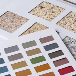 エーエムエンジニアリング