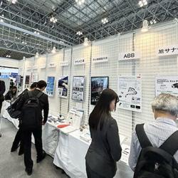 日本塗装機械工業会