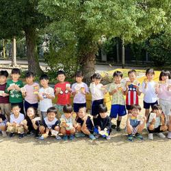 南海プランナー塗装イベント02