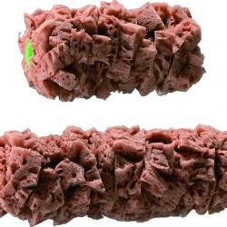 海綿風スモールローラー