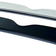 型内塗装試作品（縦160mm×横1020mm）