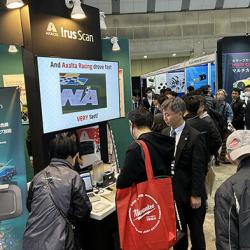 第22回国際アフターマーケット01