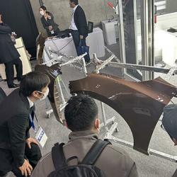 第22回国際アフターマーケット02