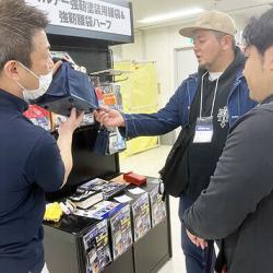 東京マルテーフェア2025