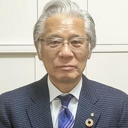 若宮昇平社長