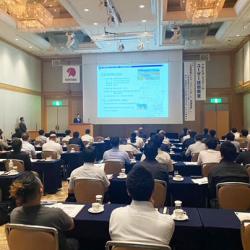 旭サナックユーザー技術教室