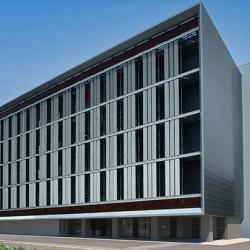 東京イノベーションセンター01