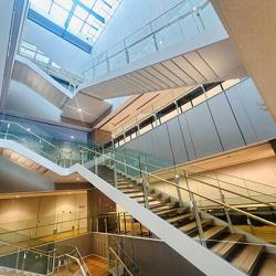 東京イノベーションセンター02