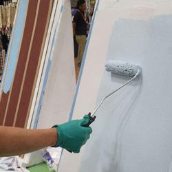 サンリードフェア02