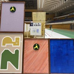 厚生労働大臣賞（伊藤誠将氏）