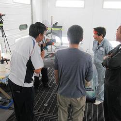 みゆき塗料商会02