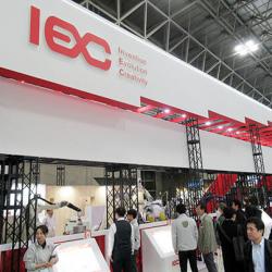 IEC