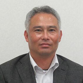 ホンダモビリティ南関東