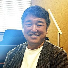 日本自動車車体整備協同組合連合会