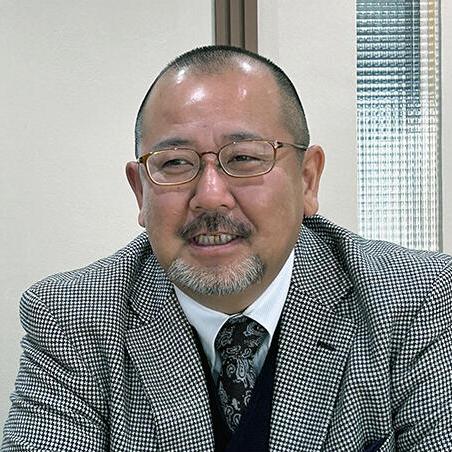 全日本災害住宅レジリエンス協会