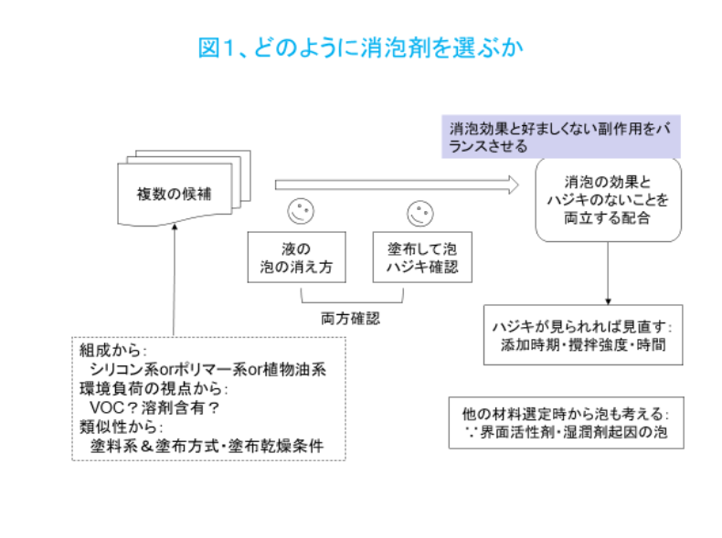 画像1.png