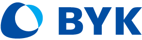 添加剤サプライヤー BYK